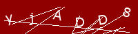 cf7captcha